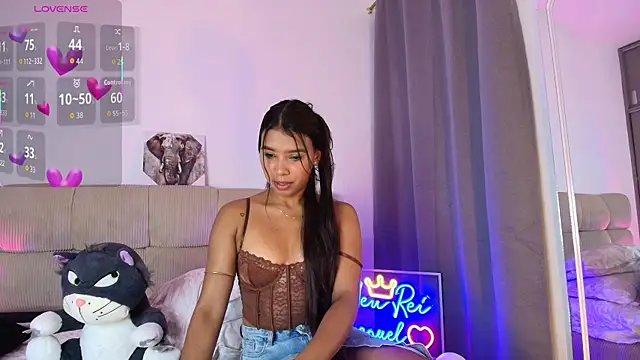 Snapshot of Ana_herrera chatting on 04.29.26 Ana herrera online show from 04.29.26