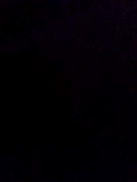 Snapshot of lunaticodjj chatting on 06.09.26 lunaticodjj online show from 06.09.26