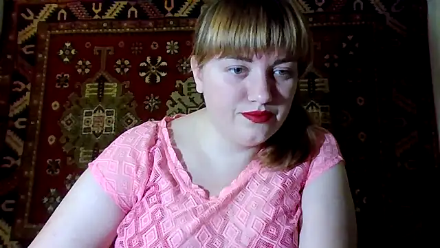 swett girll online show from 12.20.25