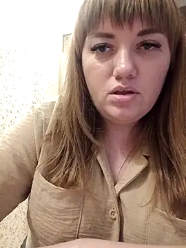 swett girll online show from 01.05.26