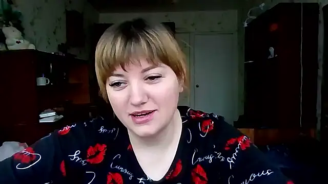 swett girll online show from 01.09.26