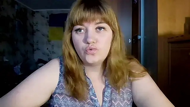Snapshot of swett_girll chatting on 01.17.26 swett girll online show from 01.17.26