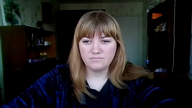 Snapshot of swett_girll chatting on 01.19.26 swett girll online show from 01.19.26