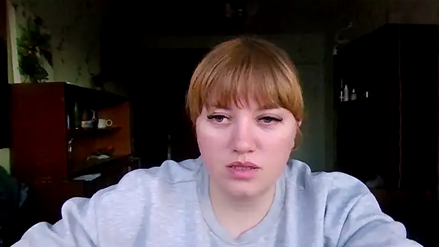 Snapshot of swett_girll chatting on 02.03.26 swett girll online show from 02.03.26