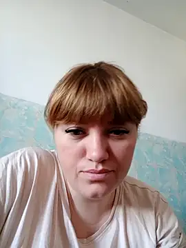 Snapshot of swett_girll chatting on 02.04.26 swett girll online show from 02.04.26