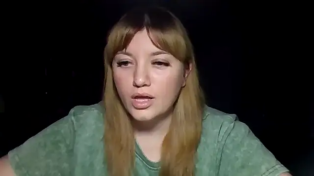 Snapshot of swett_girll chatting on 02.06.26 swett girll online show from 02.06.26