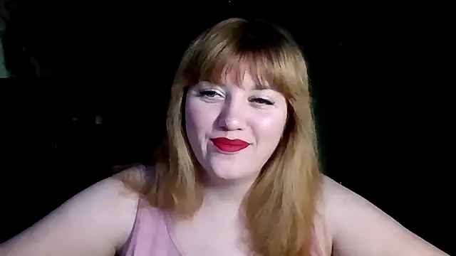 Snapshot of swett_girll chatting on 02.10.26 swett girll online show from 02.10.26