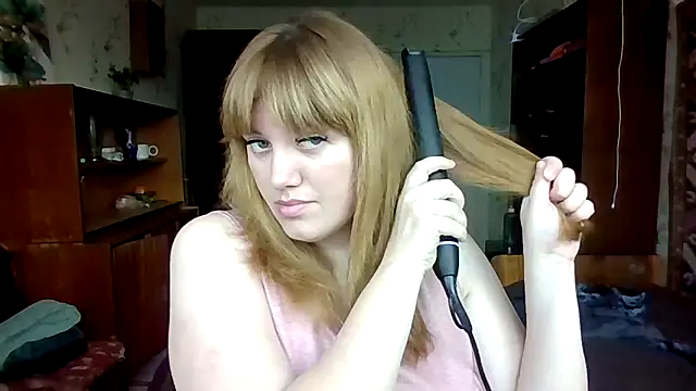 Snapshot of swett_girll chatting on 02.11.26 swett girll online show from 02.11.26