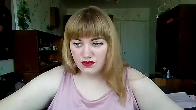 Snapshot of swett_girll chatting on 02.14.26 swett girll online show from 02.14.26