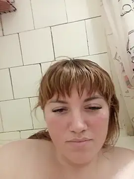 Snapshot of swett_girll chatting on 02.17.26 swett girll online show from 02.17.26