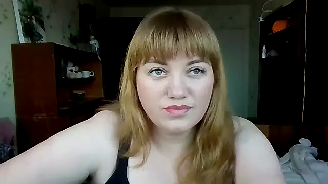 Snapshot of swett_girll chatting on 02.19.26 swett girll online show from 02.19.26