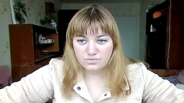 Snapshot of swett_girll chatting on 02.20.26 swett girll online show from 02.20.26