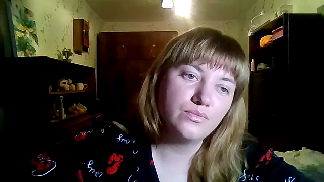 Snapshot of swett_girll chatting on 02.22.26 swett girll online show from 02.22.26