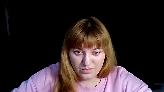 Snapshot of swett_girll chatting on 02.26.26 swett girll online show from 02.26.26