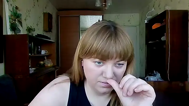 Snapshot of swett_girll chatting on 03.04.26 swett girll online show from 03.04.26