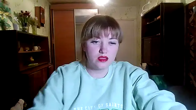 Snapshot of swett_girll chatting on 03.11.26 swett girll online show from 03.11.26