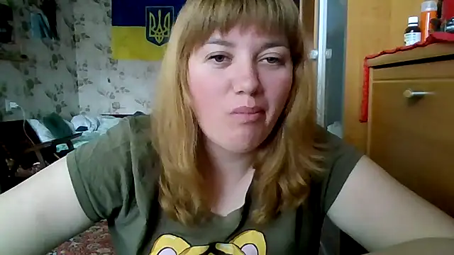 Snapshot of swett_girll chatting on 03.21.26 swett girll online show from 03.21.26