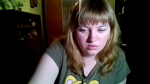 Snapshot of swett_girll chatting on 03.21.26 swett girll online show from 03.21.26