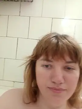 Snapshot of swett_girll chatting on 03.26.26 swett girll online show from 03.26.26
