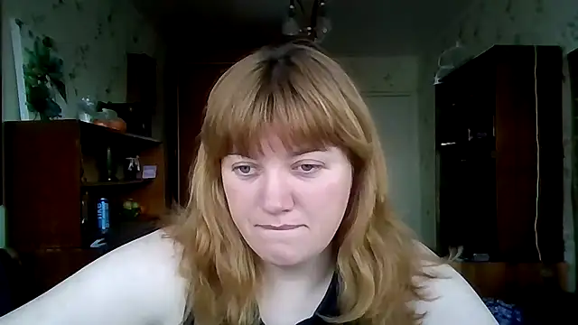 Snapshot of swett_girll chatting on 03.28.26 swett girll online show from 03.28.26