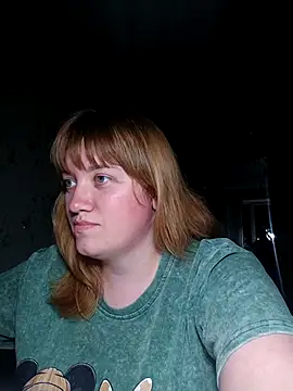 Snapshot of swett_girll chatting on 03.29.26 swett girll online show from 03.29.26