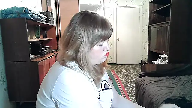 Snapshot of swett_girll chatting on 03.30.26 swett girll online show from 03.30.26