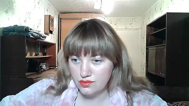 Snapshot of swett_girll chatting on 04.02.26 swett girll online show from 04.02.26