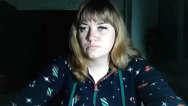 Snapshot of swett_girll chatting on 04.12.26 swett girll online show from 04.12.26