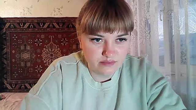 Snapshot of swett_girll chatting on 04.21.26 swett girll online show from 04.21.26