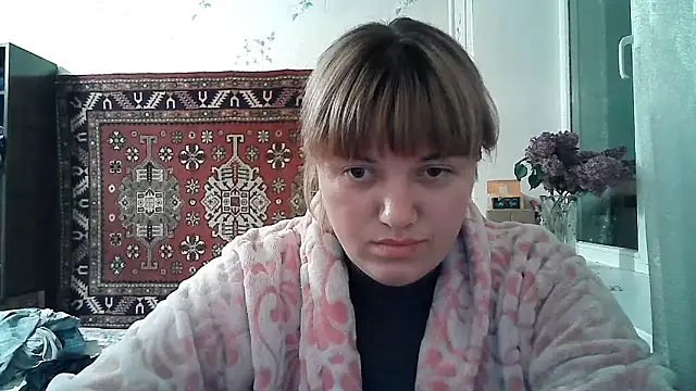 Snapshot of swett_girll chatting on 04.26.26 swett girll online show from 04.26.26