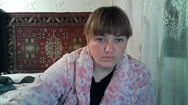 Snapshot of swett_girll chatting on 04.28.26 swett girll online show from 04.28.26