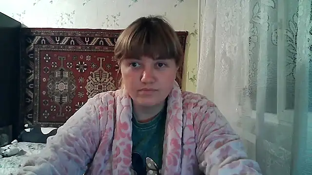 Snapshot of swett_girll chatting on 04.30.26 swett girll online show from 04.30.26