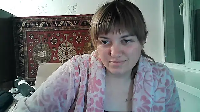 Snapshot of swett_girll chatting on 05.05.26 swett girll online show from 05.05.26