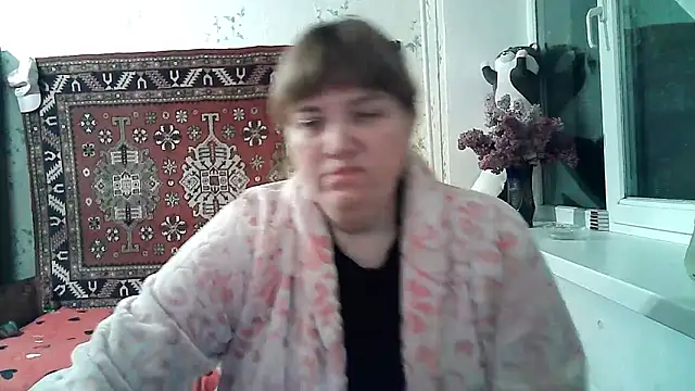 Snapshot of swett_girll chatting on 05.07.26 swett girll online show from 05.07.26