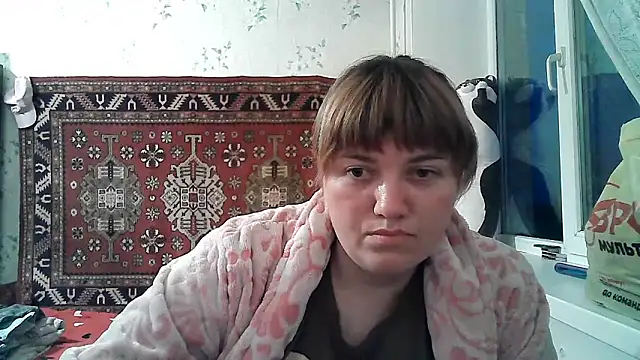 Snapshot of swett_girll chatting on 05.09.26 swett girll online show from 05.09.26