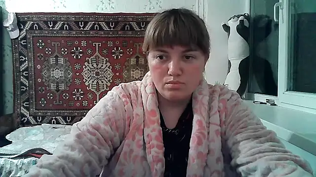 Snapshot of swett_girll chatting on 05.10.26 swett girll online show from 05.10.26