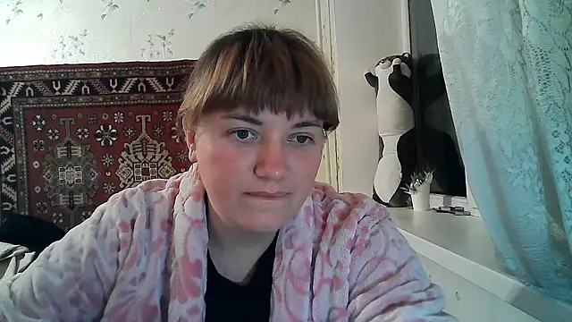 Snapshot of swett_girll chatting on 05.14.26 swett girll online show from 05.14.26