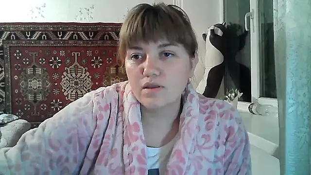 Snapshot of swett_girll chatting on 05.16.26 swett girll online show from 05.16.26