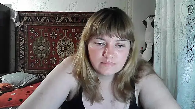 Snapshot of swett_girll chatting on 05.20.26 swett girll online show from 05.20.26