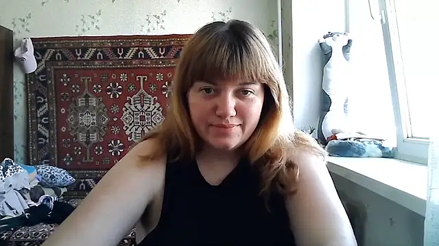 Snapshot of swett_girll chatting on 05.28.26 swett girll online show from 05.28.26
