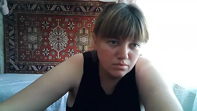 Snapshot of swett_girll chatting on 06.20.26 swett girll online show from 06.20.26