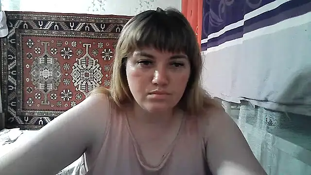 Snapshot of swett_girll chatting on 06.24.26 swett girll online show from 06.24.26