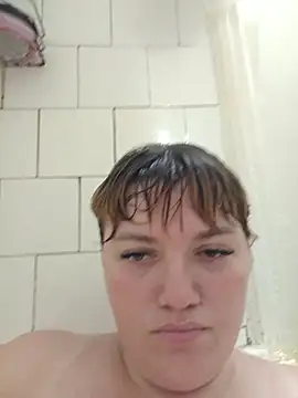 Snapshot of swett_girll chatting on 07.17.26 swett girll online show from 07.17.26