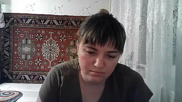 Snapshot of swett_girll chatting on 07.29.26 swett girll online show from 07.29.26