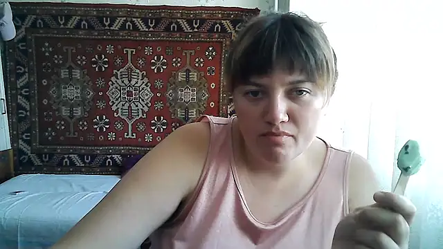 Snapshot of swett_girll chatting on 08.01.26 swett girll online show from 08.01.26