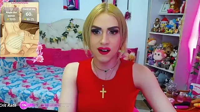 Snapshot of golden_girl01 chatting on 11.18.25 golden girl01 online show from 11.18.25