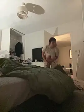 Snapshot of Curvybabesxxo chatting on 03.03.26 Curvybabesxxo online show from 03.03.26