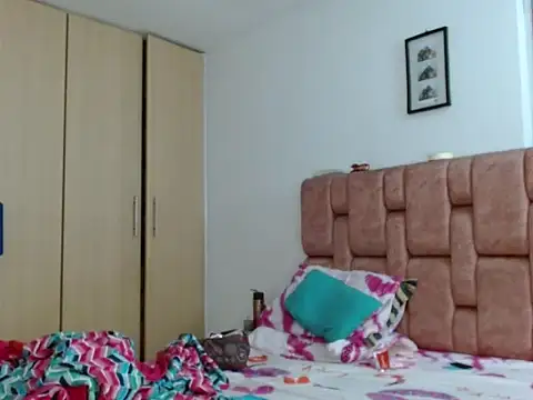 vanessa hot69  online show from 12.14.25