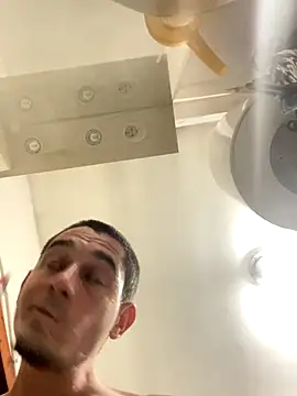 marcoboss online show from 12.14.25