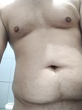 marcoboss online show from 02.28.26